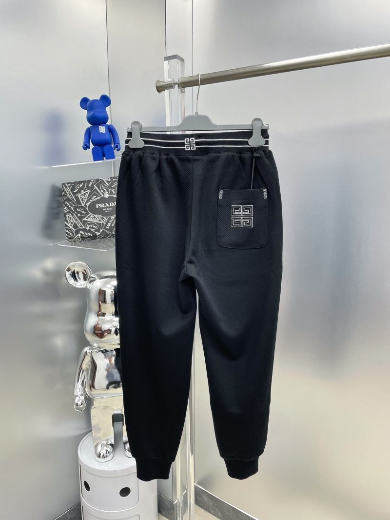 Givenchy Long Pants